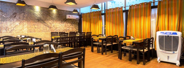 2134/Berrys Boutique - Madurai 08.jpg